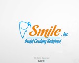 /public/logoimage/1349974732smile dental.._.jpg